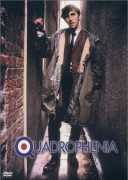 Quadrophenia